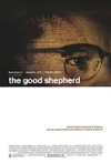 Goodshepherd