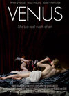 Venus