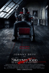 Sweeneytodd