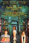 Darjeelinglimited