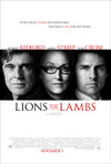 Lions_for_lambs