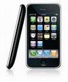 Iphone3gsoftbank