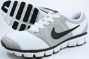 Nike_free