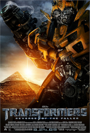 Transformers_revenge_of_the_fallen